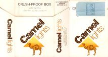 CamelCollectors https://thecamelcollectors.com/assets/images/pack-preview/AR-001-05.jpg