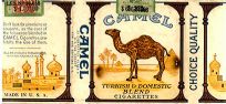 CamelCollectors https://thecamelcollectors.com/assets/images/pack-preview/AR-001-06.jpg
