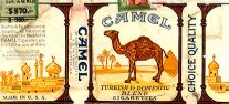 CamelCollectors https://thecamelcollectors.com/assets/images/pack-preview/AR-001-07.jpg