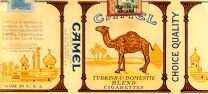 CamelCollectors https://thecamelcollectors.com/assets/images/pack-preview/AR-001-08.jpg