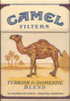 CamelCollectors https://thecamelcollectors.com/assets/images/pack-preview/AR-004-01.jpg