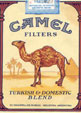 CamelCollectors https://thecamelcollectors.com/assets/images/pack-preview/AR-004-02.jpg