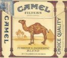 CamelCollectors https://thecamelcollectors.com/assets/images/pack-preview/AR-004-03.jpg