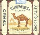 CamelCollectors https://thecamelcollectors.com/assets/images/pack-preview/AR-004-04.jpg