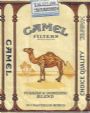 CamelCollectors https://thecamelcollectors.com/assets/images/pack-preview/AR-004-05.jpg