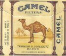 CamelCollectors https://thecamelcollectors.com/assets/images/pack-preview/AR-004-06.jpg