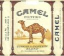 CamelCollectors https://thecamelcollectors.com/assets/images/pack-preview/AR-004-07.jpg
