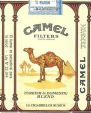 CamelCollectors https://thecamelcollectors.com/assets/images/pack-preview/AR-004-08.jpg