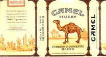 CamelCollectors https://thecamelcollectors.com/assets/images/pack-preview/AR-004-09.jpg