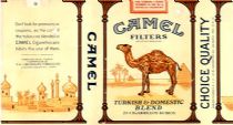CamelCollectors https://thecamelcollectors.com/assets/images/pack-preview/AR-004-10.jpg