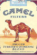 CamelCollectors https://thecamelcollectors.com/assets/images/pack-preview/AR-005-04.jpg