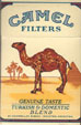 CamelCollectors https://thecamelcollectors.com/assets/images/pack-preview/AR-006-01.jpg
