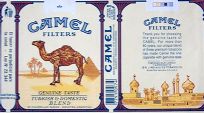 CamelCollectors https://thecamelcollectors.com/assets/images/pack-preview/AR-006-02.jpg