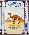 CamelCollectors https://thecamelcollectors.com/assets/images/pack-preview/AR-006-05.jpg