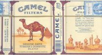 CamelCollectors https://thecamelcollectors.com/assets/images/pack-preview/AR-006-06.jpg