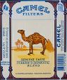 CamelCollectors https://thecamelcollectors.com/assets/images/pack-preview/AR-006-08.jpg