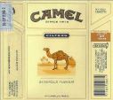 CamelCollectors https://thecamelcollectors.com/assets/images/pack-preview/AR-007-00.jpg