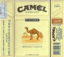 CamelCollectors https://thecamelcollectors.com/assets/images/pack-preview/AR-007-01.jpg