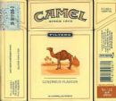 CamelCollectors https://thecamelcollectors.com/assets/images/pack-preview/AR-007-03.jpg