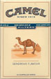 CamelCollectors https://thecamelcollectors.com/assets/images/pack-preview/AR-007-04.jpg
