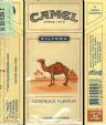 CamelCollectors https://thecamelcollectors.com/assets/images/pack-preview/AR-007-05.jpg