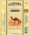 CamelCollectors https://thecamelcollectors.com/assets/images/pack-preview/AR-007-06.jpg
