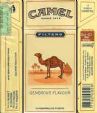 CamelCollectors https://thecamelcollectors.com/assets/images/pack-preview/AR-007-07.jpg