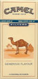 CamelCollectors https://thecamelcollectors.com/assets/images/pack-preview/AR-007-08.jpg