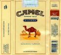 CamelCollectors https://thecamelcollectors.com/assets/images/pack-preview/AR-007-10.jpg