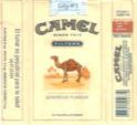 CamelCollectors https://thecamelcollectors.com/assets/images/pack-preview/AR-007-11.jpg