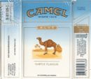 CamelCollectors https://thecamelcollectors.com/assets/images/pack-preview/AR-007-13.jpg