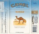 CamelCollectors https://thecamelcollectors.com/assets/images/pack-preview/AR-007-14.jpg