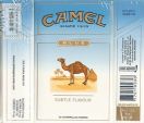 CamelCollectors https://thecamelcollectors.com/assets/images/pack-preview/AR-007-15.jpg
