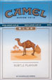 CamelCollectors https://thecamelcollectors.com/assets/images/pack-preview/AR-007-16.jpg