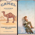 CamelCollectors https://thecamelcollectors.com/assets/images/pack-preview/AR-008-02.jpg