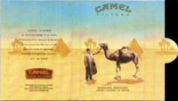 CamelCollectors https://thecamelcollectors.com/assets/images/pack-preview/AR-008-04.jpg