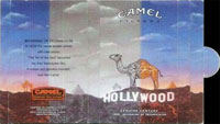 CamelCollectors https://thecamelcollectors.com/assets/images/pack-preview/AR-008-05.jpg