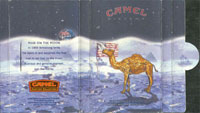 CamelCollectors https://thecamelcollectors.com/assets/images/pack-preview/AR-008-06.jpg