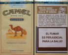 CamelCollectors https://thecamelcollectors.com/assets/images/pack-preview/AR-008-07.jpg