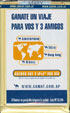CamelCollectors https://thecamelcollectors.com/assets/images/pack-preview/AR-008-08.jpg