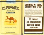CamelCollectors https://thecamelcollectors.com/assets/images/pack-preview/AR-008-09.jpg