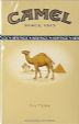 CamelCollectors https://thecamelcollectors.com/assets/images/pack-preview/AR-009-01.jpg