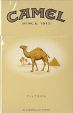 CamelCollectors https://thecamelcollectors.com/assets/images/pack-preview/AR-009-02.jpg