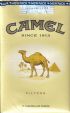 CamelCollectors https://thecamelcollectors.com/assets/images/pack-preview/AR-009-03.jpg