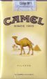 CamelCollectors https://thecamelcollectors.com/assets/images/pack-preview/AR-009-04.jpg