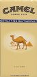 CamelCollectors https://thecamelcollectors.com/assets/images/pack-preview/AR-009-05.jpg