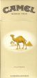 CamelCollectors https://thecamelcollectors.com/assets/images/pack-preview/AR-009-06.jpg