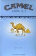 CamelCollectors https://thecamelcollectors.com/assets/images/pack-preview/AR-009-07.jpg