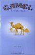 CamelCollectors https://thecamelcollectors.com/assets/images/pack-preview/AR-009-08.jpg