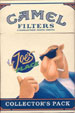 CamelCollectors https://thecamelcollectors.com/assets/images/pack-preview/AR-010-01.jpg